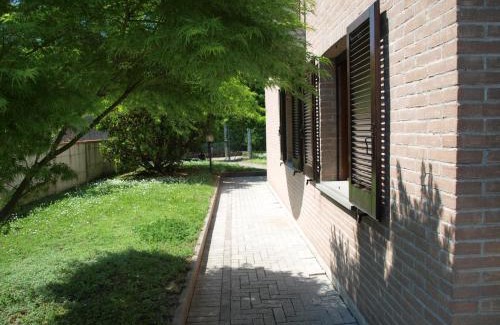 Lignano Sabbiadoro Apartment | Apartment Maria & Patrizio