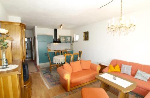 Pridraga Apartment | Apartment Marija-2 by Interhome