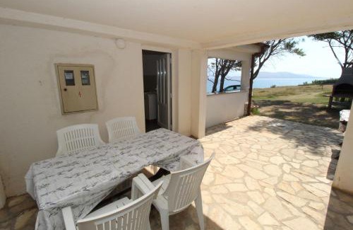 Kolan Apartment | Apartment Marija