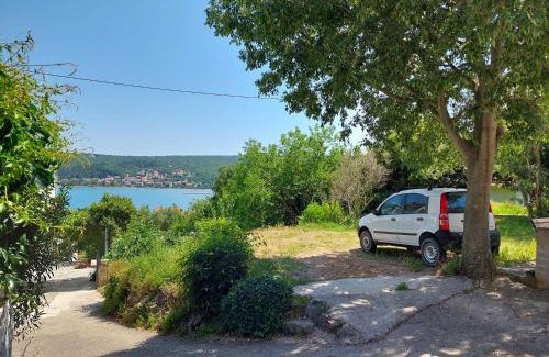 Cizici Apartment | Apartment Marino