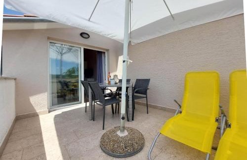 Cizici Apartment | Apartment Marino