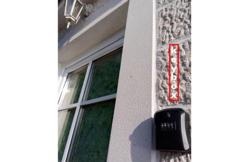 Perast Apartment | Apartment Mediterraneo Blue Sky