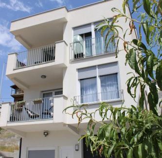 Mostar Apartment | Apartment Merry - Free Garage & Parking