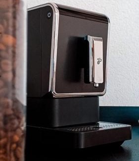 Mostar Apartment | Apartment Merry - Free Garage & Parking