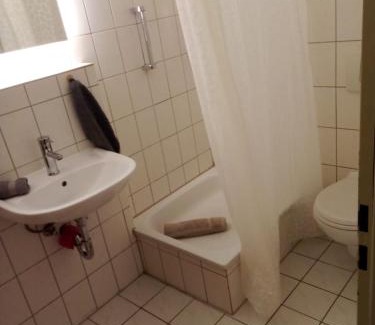 Metzingen Apartment | Apartment Metzingen City