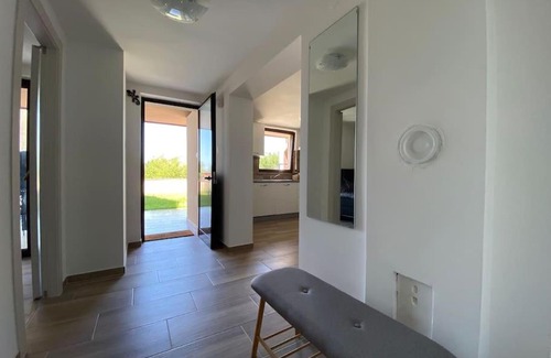 Pula Apartment | Apartment Mihael