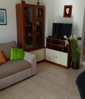 Veliki Drvenik Apartment | Apartment Milan