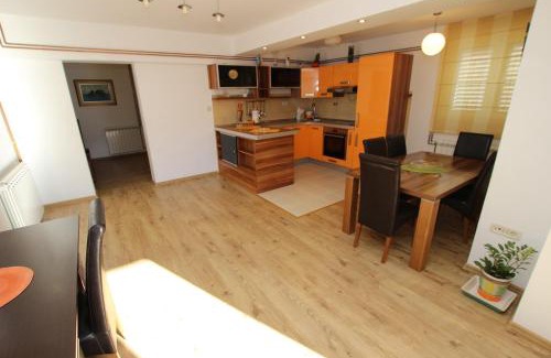 Kaluđerac Apartment | Apartment Milica