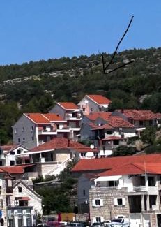 Milna (Brac) Apartment | Apartment Milna Dante