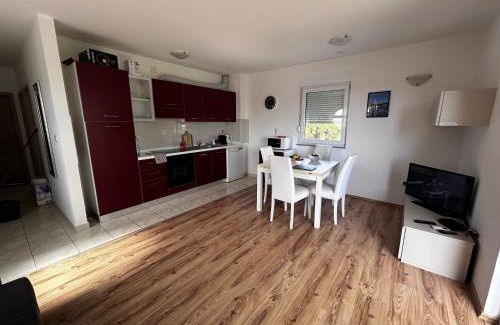 Milna (Brac) Apartment | Apartment Milna Dante