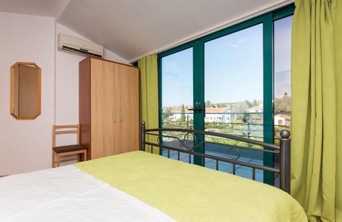 Krk Apartment | Apartment Mirjana