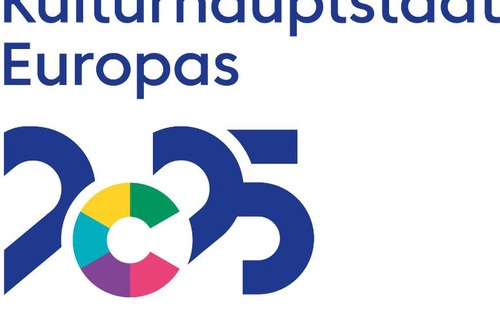 Morgenleite Apartment | Apartment mit bodengleicher Dusche, 170m bis zur Haltestelle Linie 5, WLAN