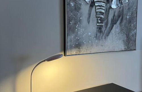 Zagreb Apartment | Apartment MIVA