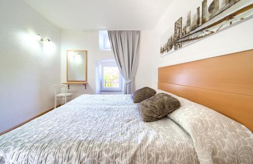 Zidarici Apartment | Apartment Morea