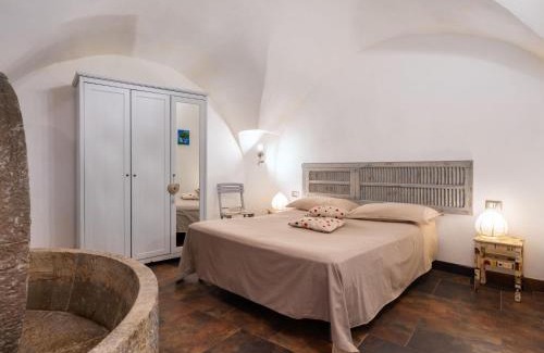 Pietrabruna Apartment | Apartment Mulino Rossi - PTB170 by Interhome