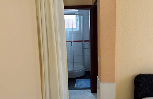 Bregvija Apartment | Apartment Nafija 2