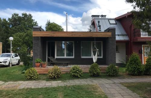 Jurmala Apartment | Apartment near by sea