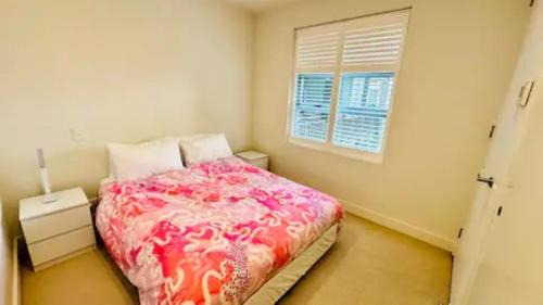 Waterloo Apartment | Apartment near CBD & Airport