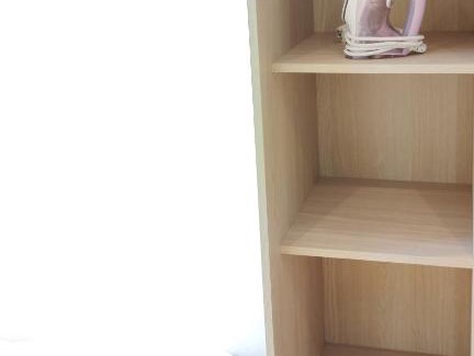 Fabryczna Apartment | Apartment Near Center