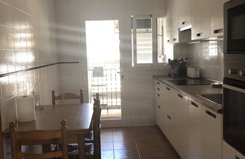 Sant Jordi House | Apartment near Palma beach