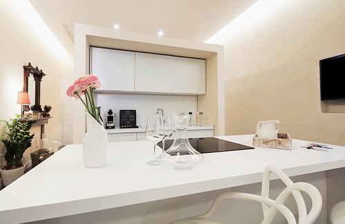 Verona City Centre Apartment | Apartment near the Arena
