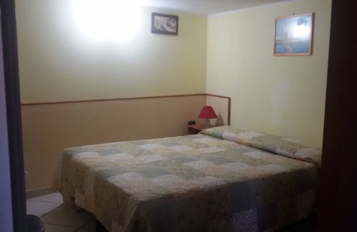 Gonnesa Apartment | Apartment near the sea