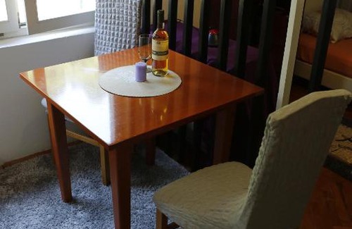 Konjic Apartment | Apartment Niksic