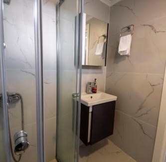 Vasa Koilaniou Apartment | Apartment Northern Cyprus