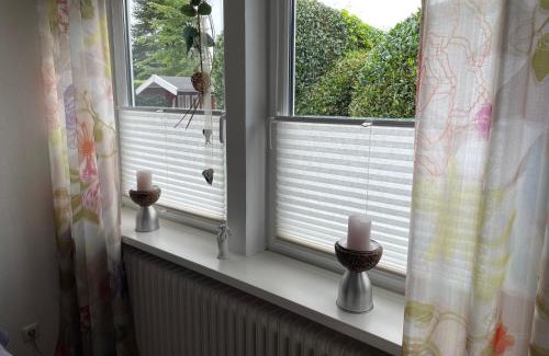 Wardenburg Apartment | Apartment Oesterling