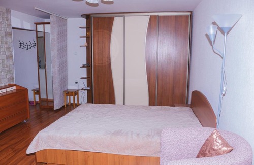 Kaliningrad Apartment | Apartment on Ozerova