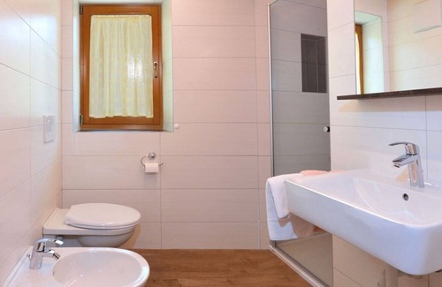 Racines Other | Apartment on the farm - Apartment Apple