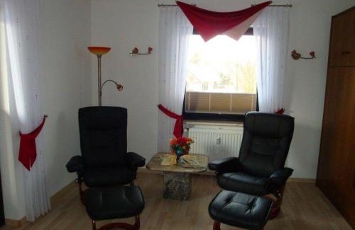 Langelsheim Apartment | Apartment-Pahl