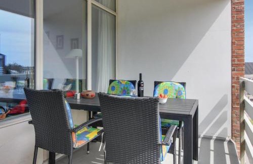 Sondervig Apartment | Apartment Pavlinka - 200m from the sea by Interhome