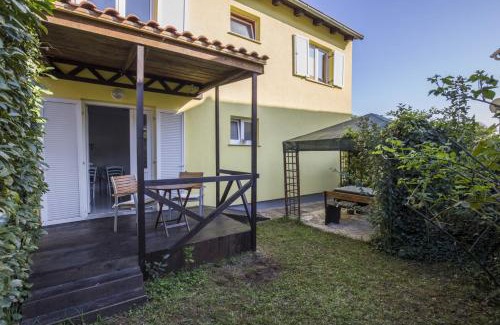 Borik Apartment | Apartment Pavlovic
