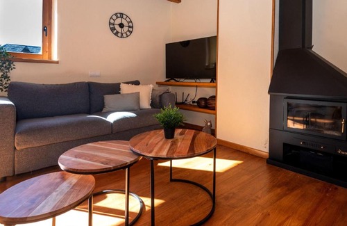 Taull Apartment | Apartment Peak by Interhome