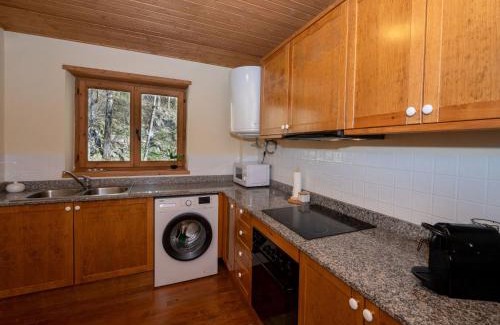 Taull Apartment | Apartment Peak by Interhome