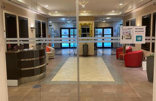 Doha Apartment | Apartment Pearl Qatar