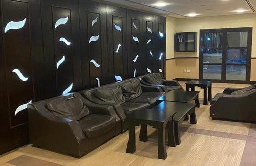 Doha Apartment | Apartment Pearl Qatar