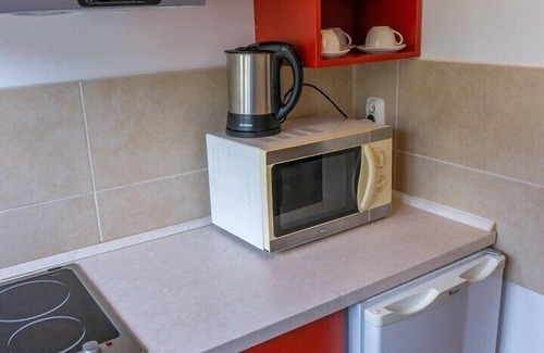 Jurandvor Apartment | Apartment Petrica No.1 - without Balcony, located in a peaceful village Jurandvor near Baska