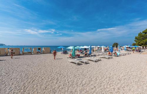 City Center Apartment | Apartment Pina