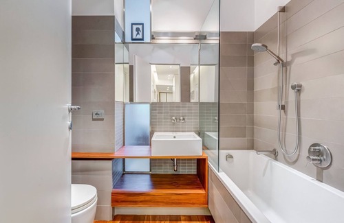 San Giovanni Villa | Apartment Pompi - Two Bedroom Villa, Sleeps 6