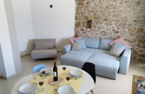 Drasnice Apartment | Apartment Porat Drašnice