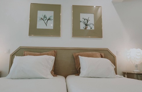 Porto da Cruz Apartment | Apartment, Porto da Cruz sea and nature