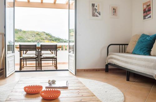 Aljezur Apartment | Apartment Praia da Arrifana!