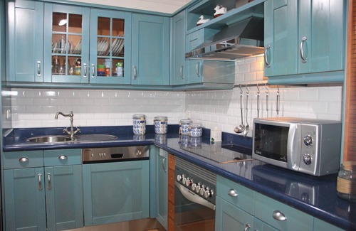 Los Llanos de Aridane Apartment | Apartment Raquel, Spanien