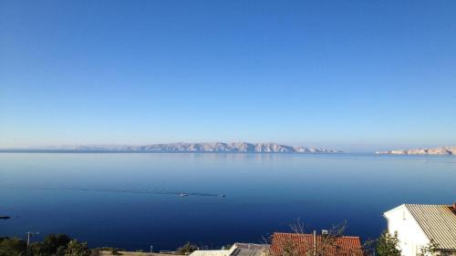 Vratarusa Apartment | Apartment Renata