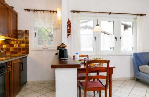 Piazzogna Apartment | Apartment Residenza Miralago Apt- A8 by Interhome