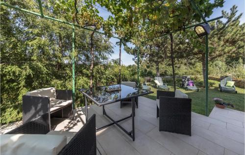 Labin Apartment | Apartment Ripenda 30 B Ii