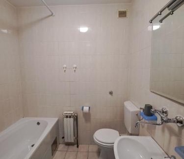 Zagreb Apartment | Apartment Rony