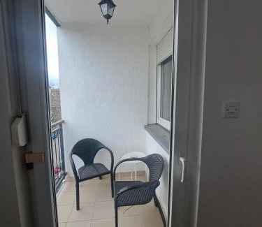 Zagreb Apartment | Apartment Rony